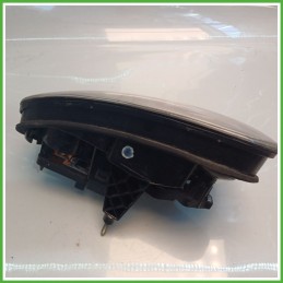 Fanale Fanalino Posteriore Destro DX VALEO 301658000 MINI MINI Cabrio R52 63217166958 Usato