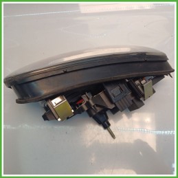 Fanale Fanalino Posteriore Destro DX VALEO 301658000 MINI MINI Cabrio R52 63217166958 Usato