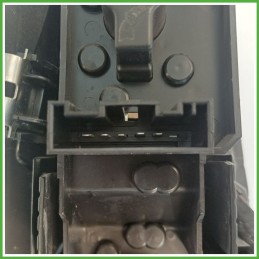 Fanale Fanalino Posteriore Destro DX VALEO 301658000 MINI MINI Cabrio R52 63217166958 Usato