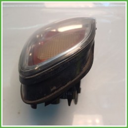 Fanale Fanalino Posteriore Destro DX VALEO 301658000 MINI MINI Cabrio R52 63217166958 Usato