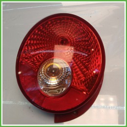 Fanale Fanalino Posteriore Sinistro SX CHEVROLET (DAEWOO) MATIZ M200 42403114 Usato