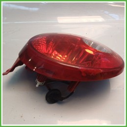 Fanale Fanalino Posteriore Sinistro SX CHEVROLET (DAEWOO) MATIZ M200 42403114 Usato