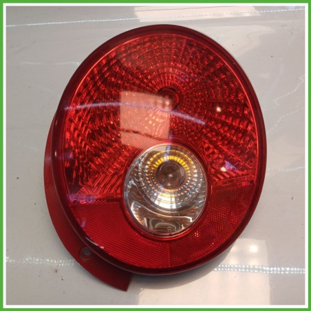 Fanale Fanalino Posteriore Destro DX CHEVROLET (DAEWOO) MATIZ M200 42403115 Usato