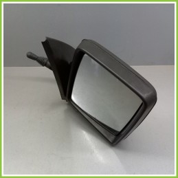 Specchietto Retrovisore Destro DX Primer OPEL COMBO (X01) 2001 014129 Usato