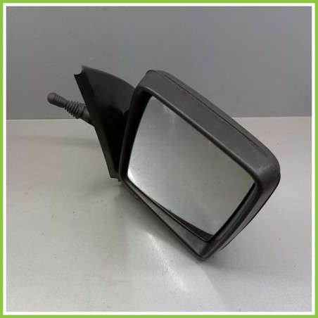 Specchio Specchietto Retrovisore Destro DX Primer OPEL COMBO X01 2001 2012 OPEL 01-4129 Originale Usato