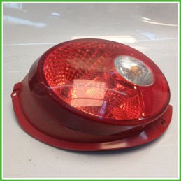 Fanale Fanalino Posteriore Destro DX CHEVROLET (DAEWOO) MATIZ M200 42403115 Usato