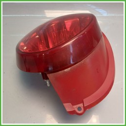Fanale Fanalino Posteriore Destro DX CHEVROLET (DAEWOO) MATIZ M200 42403115 Usato