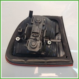 Fanale Fanalino Posteriore Sinistro SX YORKA SEAT LEON 1M 1M694510701C Usato