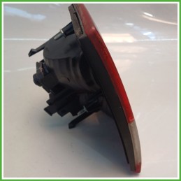Fanale Fanalino Posteriore Sinistro SX YORKA SEAT LEON 1M 1M694510701C Usato