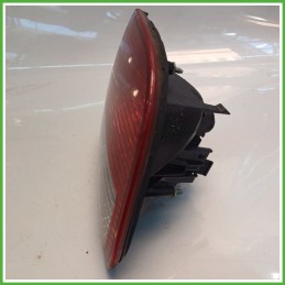 Fanale Fanalino Posteriore Sinistro SX YORKA SEAT LEON 1M 1M694510701C Usato