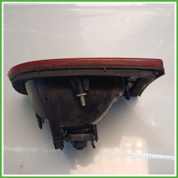Fanale Fanalino Posteriore Sinistro SX YORKA SEAT LEON 1M 1M694510701C Usato