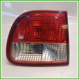 Fanale Fanalino Posteriore Destro DX YORKA SEAT LEON 1M 1M694510801C Usato