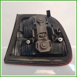 Fanale Fanalino Posteriore Destro DX YORKA SEAT LEON 1M 1M694510801C Usato