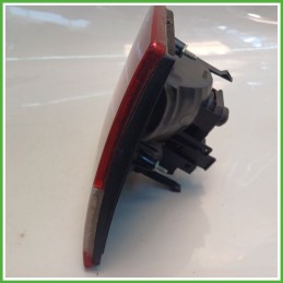 Fanale Fanalino Posteriore Destro DX YORKA SEAT LEON 1M 1M694510801C Usato
