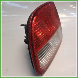 Fanale Fanalino Posteriore Destro DX YORKA SEAT LEON 1M 1M694510801C Usato