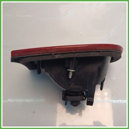 Fanale Fanalino Posteriore Destro DX YORKA SEAT LEON 1M 1M694510801C Usato