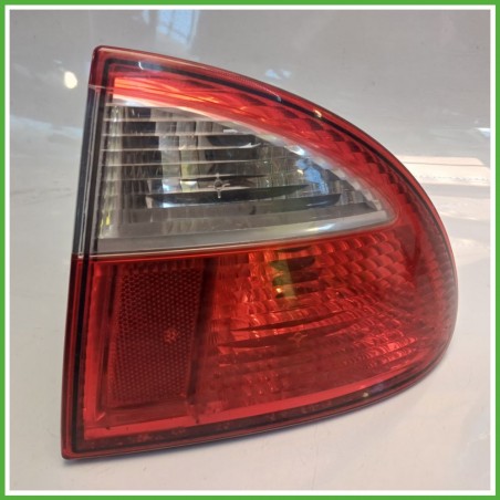 Fanale Fanalino Posteriore Destro DX YORKA SEAT LEON 1M 1M694511201C Usato