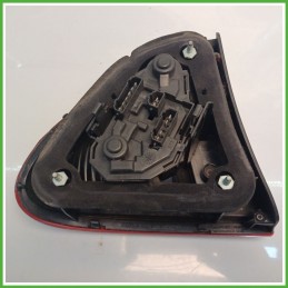 Fanale Fanalino Posteriore Destro DX YORKA SEAT LEON 1M 1M694511201C Usato