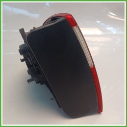 Fanale Fanalino Posteriore Destro DX YORKA SEAT LEON 1M 1M694511201C Usato