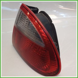 Fanale Fanalino Posteriore Destro DX YORKA SEAT LEON 1M 1M694511201C Usato