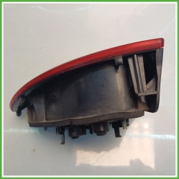 Fanale Fanalino Posteriore Destro DX YORKA SEAT LEON 1M 1M694511201C Usato