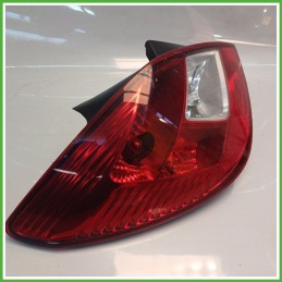Fanale Fanalino Posteriore Sinistro SX VALEO 89318811 OPEL CORSA S07 93190950 Usato