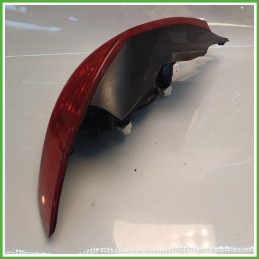 Fanale Fanalino Posteriore Destro DX VALEO 89318821 OPEL CORSA S07 93190951 Usato