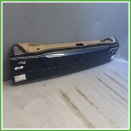 Portellone Bagagliaio Cofano Baule Posteriore VOLVO XC90 2002 2012 BLU SUV Originale Usato