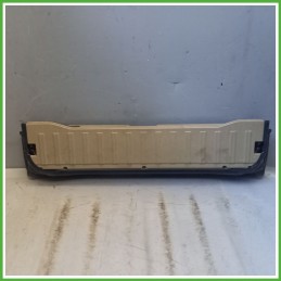 Portellone Bagagliaio Cofano Baule Posteriore VOLVO XC90 2002 2012 BLU SUV Originale Usato