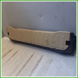 Portellone Bagagliaio Cofano Baule Posteriore VOLVO XC90 2002 2012 BLU SUV Originale Usato