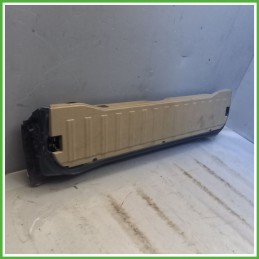 Portellone Bagagliaio Cofano Baule Posteriore VOLVO XC90 2002 2012 BLU SUV Originale Usato