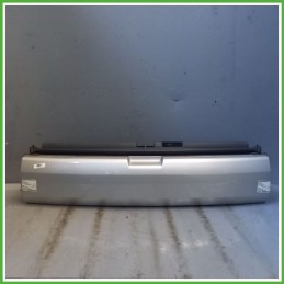 Portellone Bagagliaio Cofano Baule Posteriore PEUGEOT 3008 2009 2013 GRIGIO CHIARO SUV Originale Usato