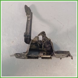 Serratura Anteriore Cofano Motore KIA SORENTO 3a Serie 2.2 81130C5000 2015 2017
