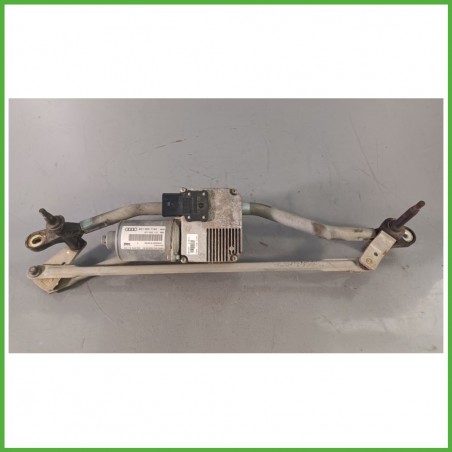 Tergi Cristallo AUDI A4 8K 2.0 TDI 8K1955023E 2007 2013 VALEO 405.116