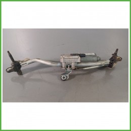 Tergi Cristallo AUDI A4 8K 2.0 TDI 8K1955023E 2007 2013 VALEO 405.116