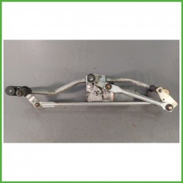 Tergi Cristallo AUDI A4 8K 2.0 TDI 8K1955023E 2007 2013 VALEO 405.116