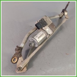Tergi Cristallo AUDI A4 8K 2.0 TDI 8K1955023E 2007 2013 VALEO 405.116