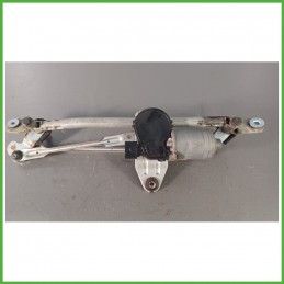 Tergi Cristallo KIA SORENTO 3a Serie 2.2 98120C5000 2015 2017