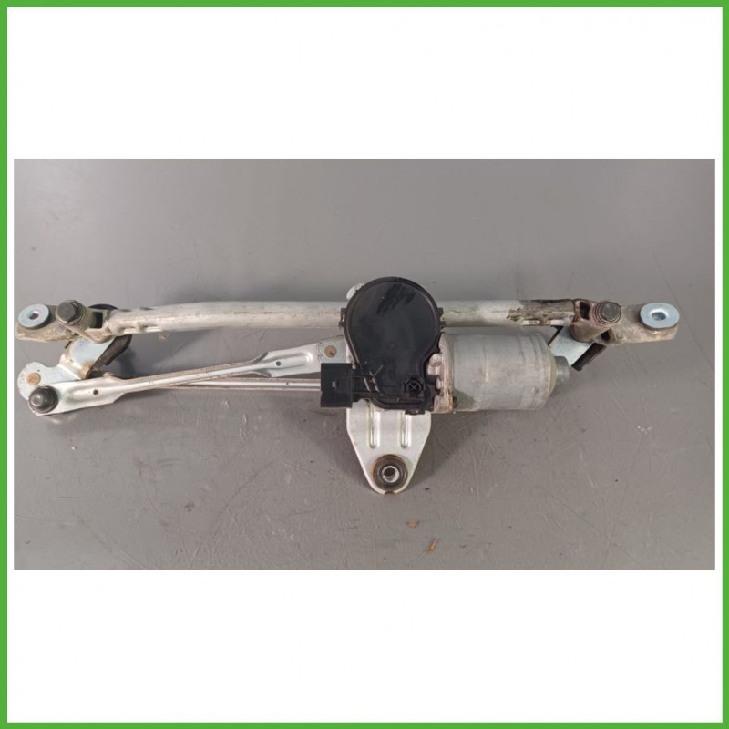 Tergi Cristallo KIA SORENTO 3a Serie 2.2 98120C5000 2015 2017