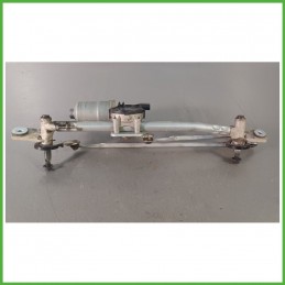 Tergi Cristallo KIA SORENTO 3a Serie 2.2 98120C5000 2015 2017