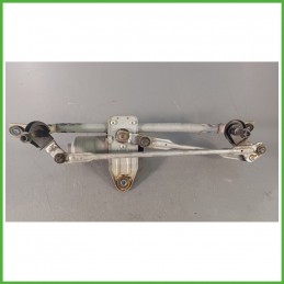 Tergi Cristallo KIA SORENTO 3a Serie 2.2 98120C5000 2015 2017