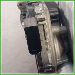 Tergi Cristallo KIA SORENTO 3a Serie 2.2 98120C5000 2015 2017