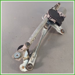 Tergi Cristallo KIA SORENTO 3a Serie 2.2 98120C5000 2015 2017