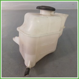 Vaschetta Liquido Raffreddamento Radiatore KIA SORENTO 3a Serie 2.2 254302W000 2015 2017