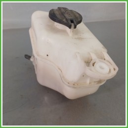 Vaschetta Liquido Raffreddamento Radiatore KIA SORENTO 3a Serie 2.2 254302W000 2015 2017