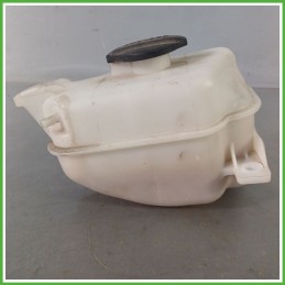 Vaschetta Liquido Raffreddamento Radiatore KIA SORENTO 3a Serie 2.2 254302W000 2015 2017