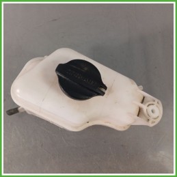 Vaschetta Liquido Raffreddamento Radiatore KIA SORENTO 3a Serie 2.2 254302W000 2015 2017