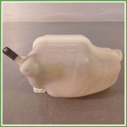 Vaschetta Liquido Raffreddamento Radiatore KIA SORENTO 3a Serie 2.2 254302W000 2015 2017