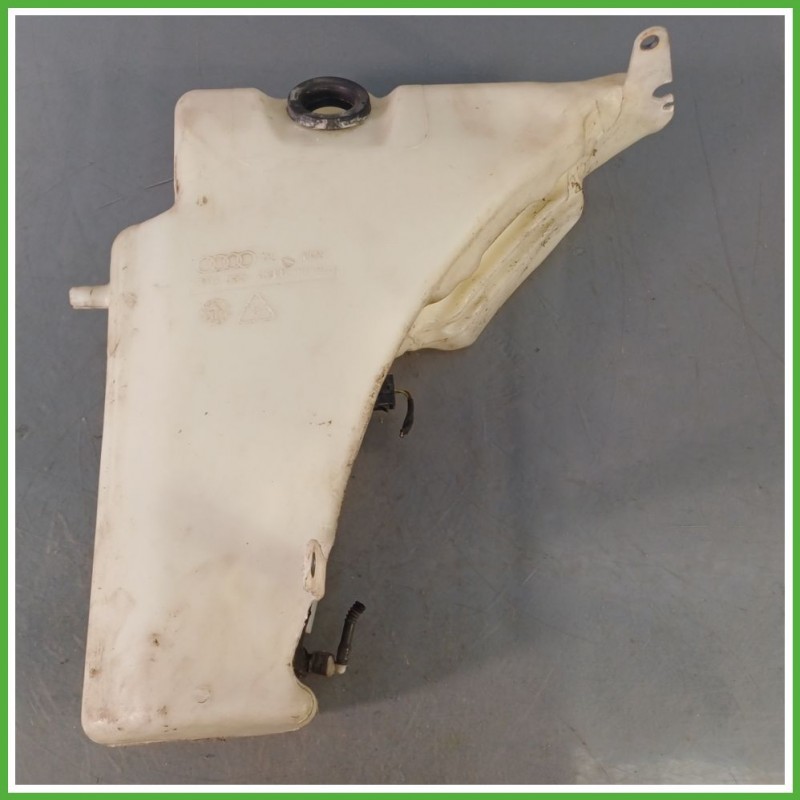 Vaschetta Liquido Tergivetro AUDI A4 8K 2.0 TDI 8T0955453C 2007 2013