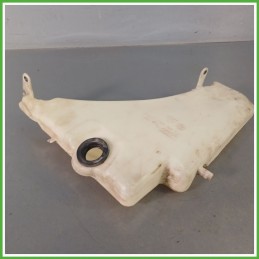 Vaschetta Liquido Tergivetro AUDI A4 8K 2.0 TDI 8T0955453C 2007 2013